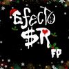efectosrfp