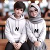 momina.nabeel3