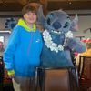 liamallen361