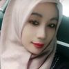 aqila.r.shop