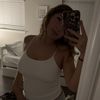 user694037641