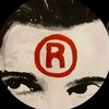 its_tj31