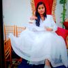 queen.saf6