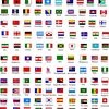 world.national.anthem