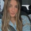 gissellwpb