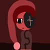 anonymousduck91