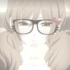 posionlovesu