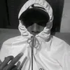 762_____
