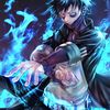 onyx_268