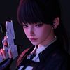 multifandom_editor123