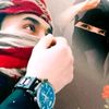 somaiyaactor395
