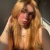 estefanskii