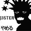 j3ster_007