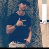 alexestrada420
