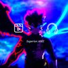 superior_ame