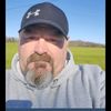 joe.w689