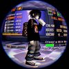 dotiqo143