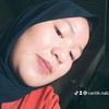 cantik.nabila13