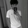franczkuz0j