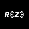 rozo.music
