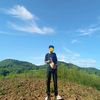 pwar.lay710