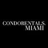 Miami Condo Rentals