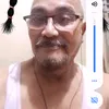 canduro2
