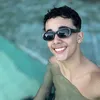 pietro.ferrari_mkt