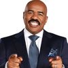 trummotivate