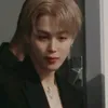 pjm_cielo2.07