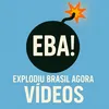 explodiubrasilagora