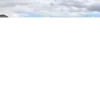 jj.17360