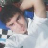 cristhian.hernand720