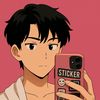 user45610509791751