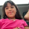 antonellafernadez85