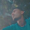 user7296170581632