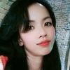 flora.simatupang0