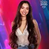 teamjudit
