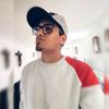 alexis.mega2