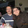 juan.calderas8