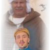 rayane.mouilhi3