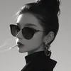 nhactamtrang_n