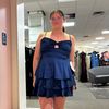 lily082711