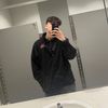 eliascr_elmeskinc