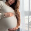 realmomstory