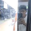 billy.adam96