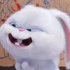 dotrangdiem6