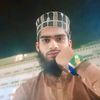 tayyab.raza1655