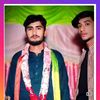 shoaib.akhtar.s8