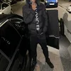 notadayoff8